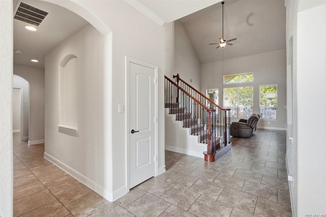14807 poplar pass, San Antonio, TX 78254
