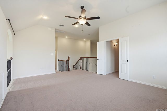 14807 poplar pass, San Antonio, TX 78254