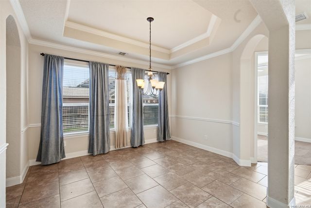 14807 poplar pass, San Antonio, TX 78254