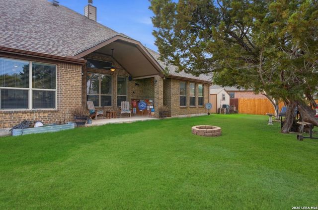 14807 poplar pass, San Antonio, TX 78254