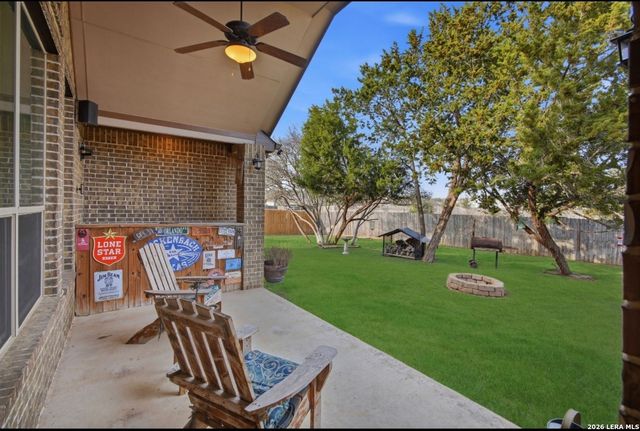 14807 poplar pass, San Antonio, TX 78254