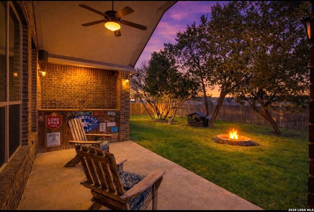 14807 poplar pass, San Antonio, TX 78254