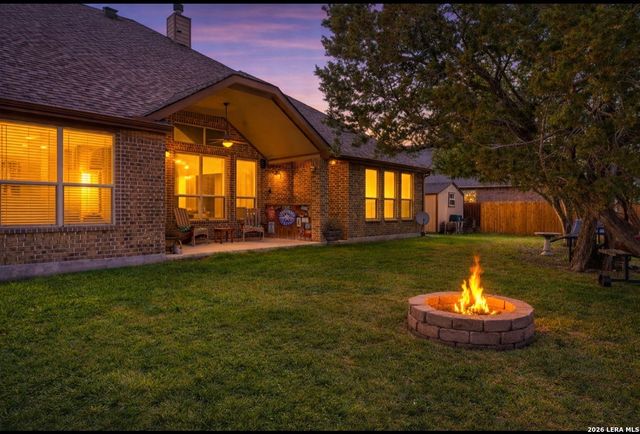 14807 poplar pass, San Antonio, TX 78254