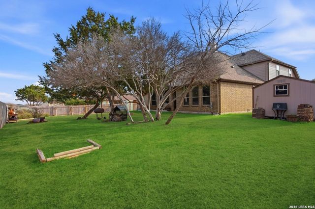 14807 poplar pass, San Antonio, TX 78254
