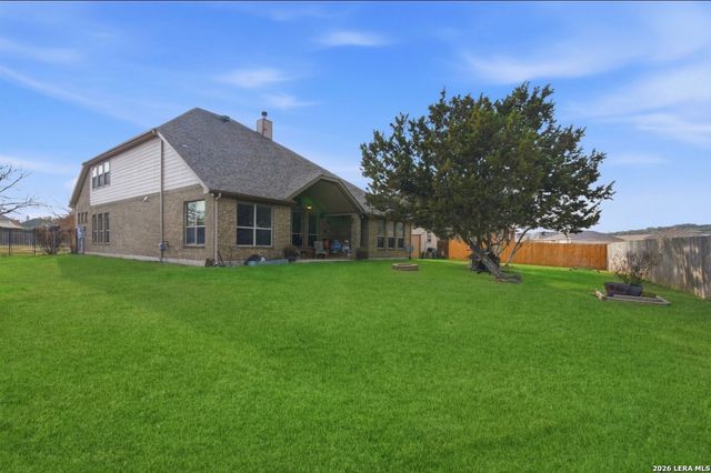 14807 poplar pass, San Antonio, TX 78254