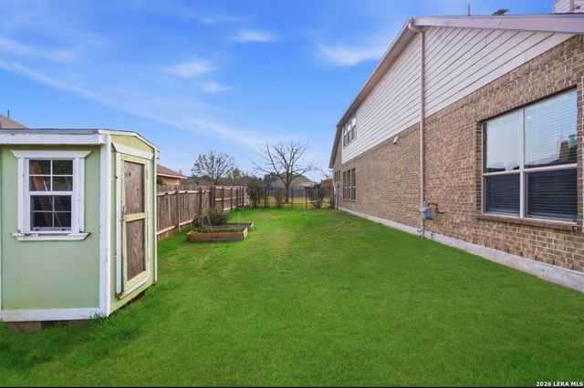 14807 poplar pass, San Antonio, TX 78254