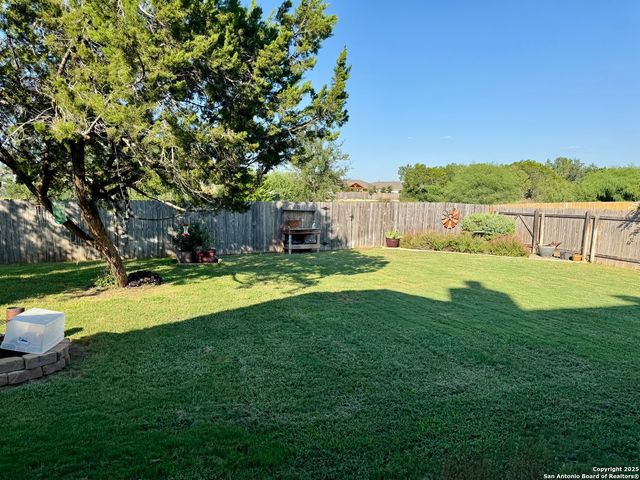 14807 poplar pass, San Antonio, TX 78254