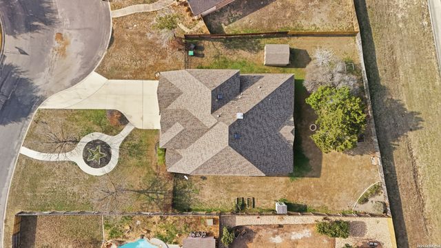 14807 poplar pass, San Antonio, TX 78254