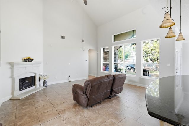 14807 poplar pass, San Antonio, TX 78254