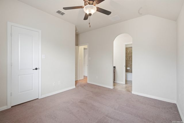 14807 poplar pass, San Antonio, TX 78254