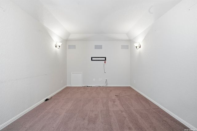 14807 poplar pass, San Antonio, TX 78254