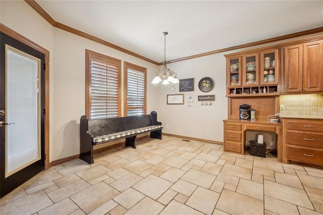 508 NW 150th Place, Edmond, OK 73013