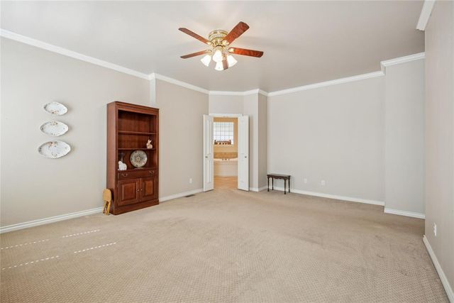 508 NW 150th Place, Edmond, OK 73013