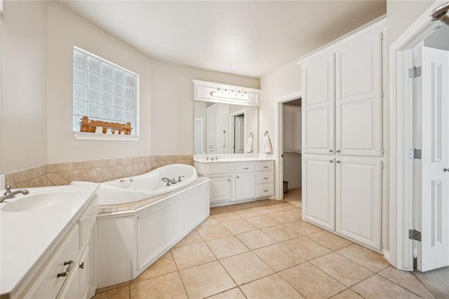 508 NW 150th Place, Edmond, OK 73013