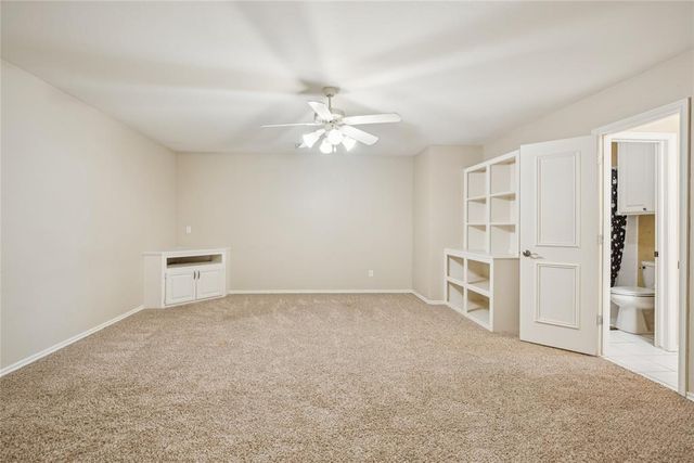 508 NW 150th Place, Edmond, OK 73013