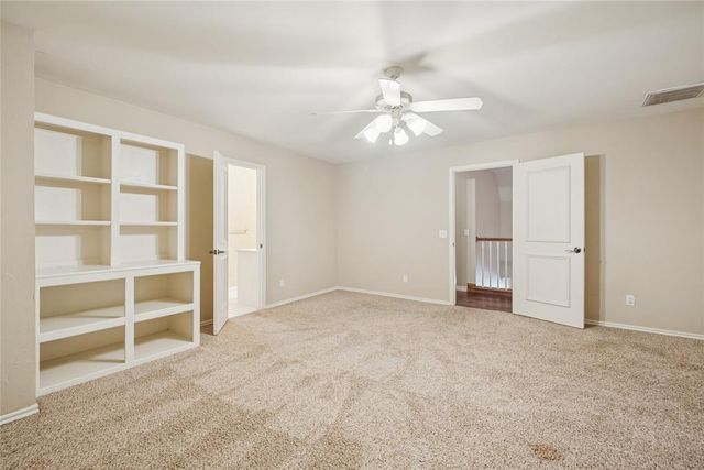 508 NW 150th Place, Edmond, OK 73013