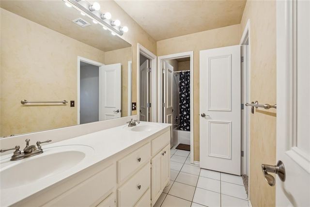 508 NW 150th Place, Edmond, OK 73013