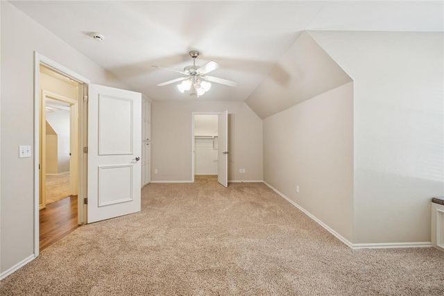 508 NW 150th Place, Edmond, OK 73013