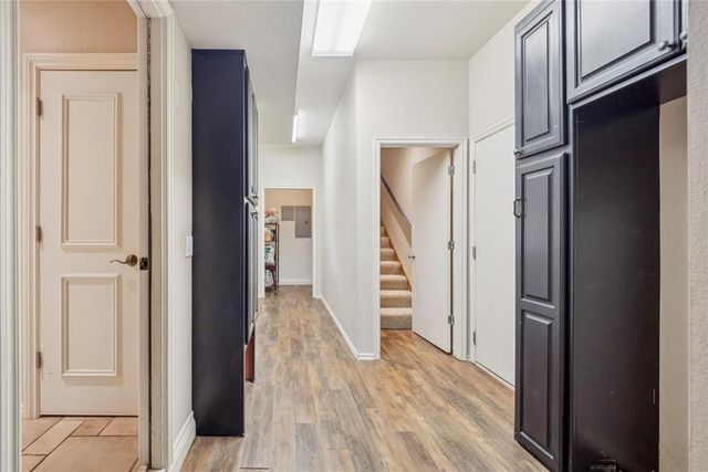 508 NW 150th Place, Edmond, OK 73013