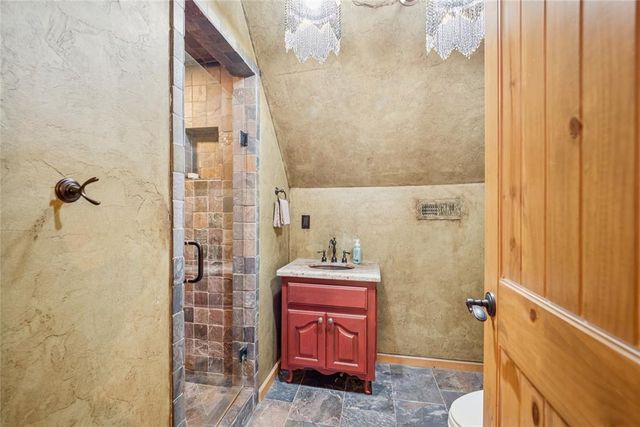 508 NW 150th Place, Edmond, OK 73013