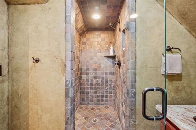 508 NW 150th Place, Edmond, OK 73013