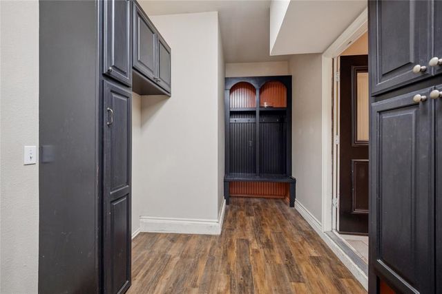 508 NW 150th Place, Edmond, OK 73013