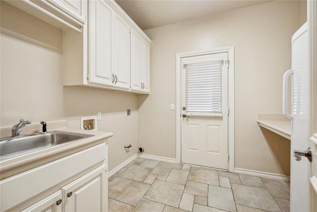 508 NW 150th Place, Edmond, OK 73013