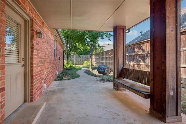 508 NW 150th Place, Edmond, OK 73013