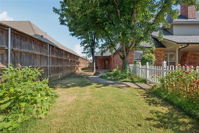 508 NW 150th Place, Edmond, OK 73013