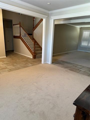 508 NW 150th Place, Edmond, OK 73013