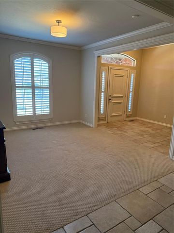 508 NW 150th Place, Edmond, OK 73013