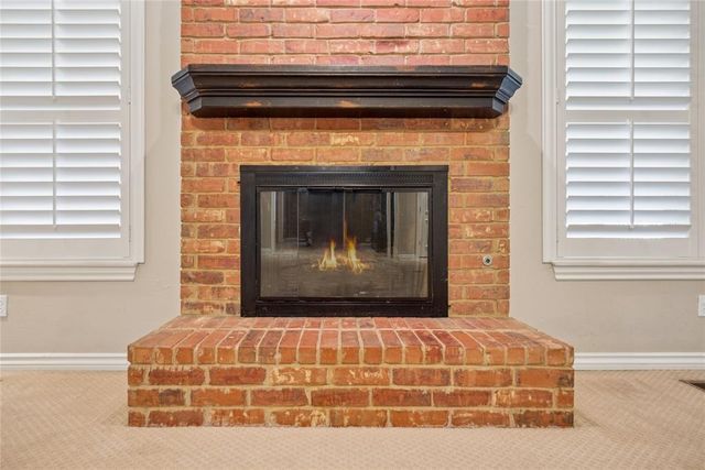 508 NW 150th Place, Edmond, OK 73013