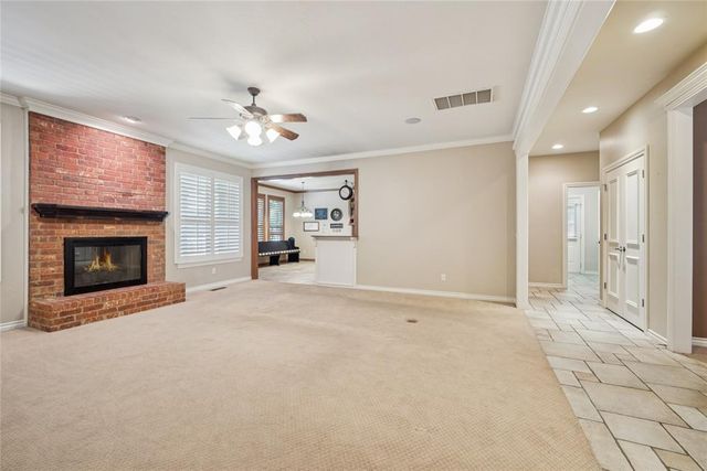 508 NW 150th Place, Edmond, OK 73013