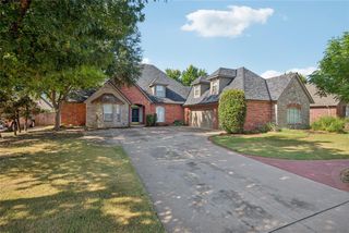 508 NW 150th Place, Edmond, OK 73013