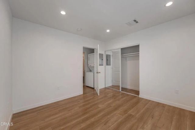 627 E Magnolia Boulevard E, Burbank, CA 91501