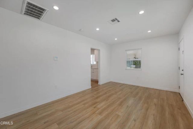 627 E Magnolia Boulevard E, Burbank, CA 91501