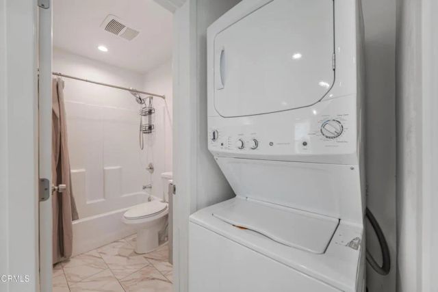 627 E Magnolia Boulevard E, Burbank, CA 91501