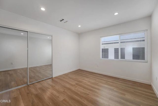 627 E Magnolia Boulevard E, Burbank, CA 91501