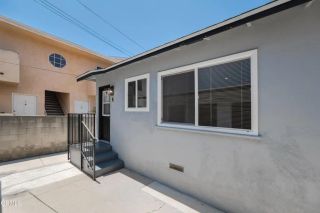 627 E Magnolia Boulevard E, Burbank, CA 91501