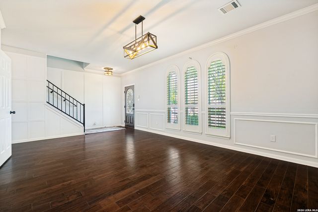 1223 STETSON GRN, San Antonio, TX 78258