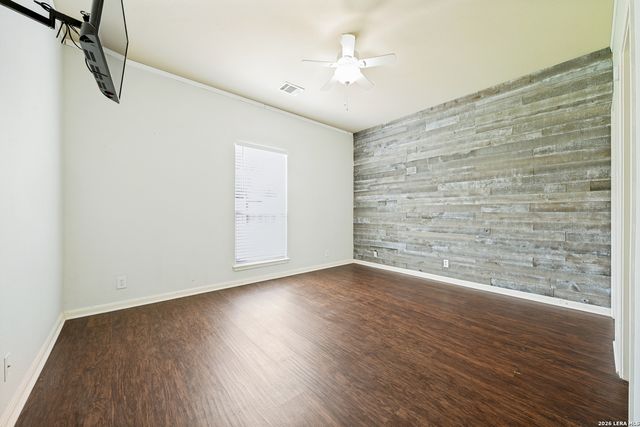 1223 STETSON GRN, San Antonio, TX 78258