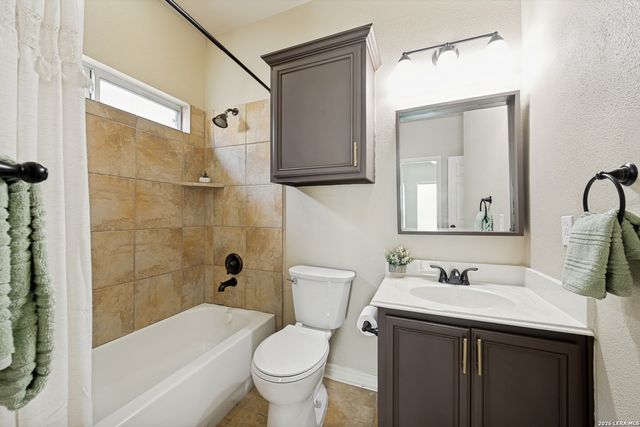 1223 STETSON GRN, San Antonio, TX 78258