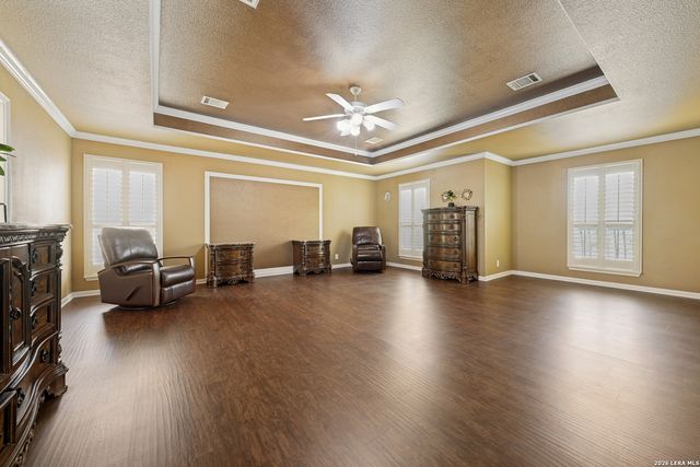 1223 STETSON GRN, San Antonio, TX 78258