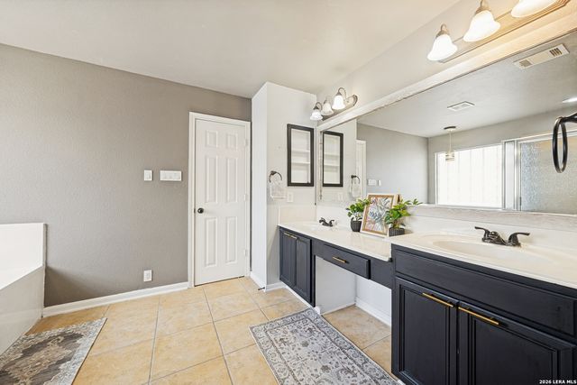 1223 STETSON GRN, San Antonio, TX 78258