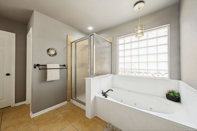 1223 STETSON GRN, San Antonio, TX 78258