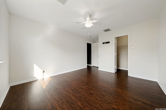 1223 STETSON GRN, San Antonio, TX 78258