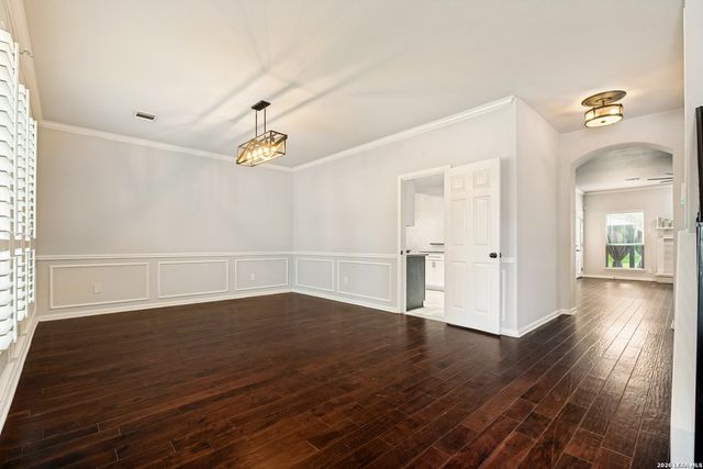 1223 STETSON GRN, San Antonio, TX 78258