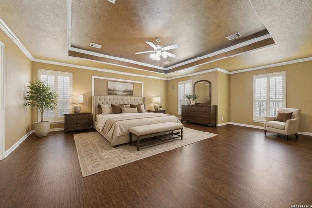 1223 STETSON GRN, San Antonio, TX 78258