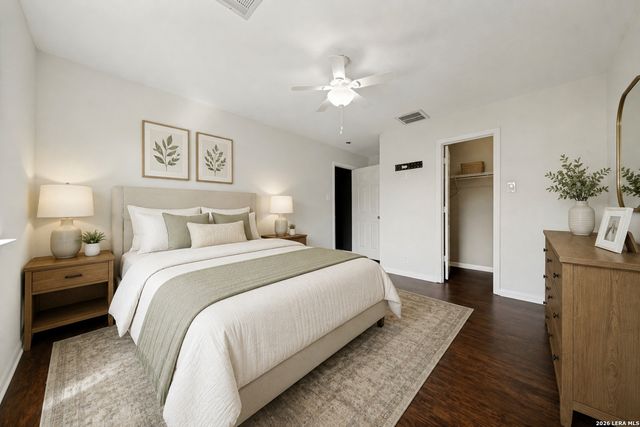 1223 STETSON GRN, San Antonio, TX 78258