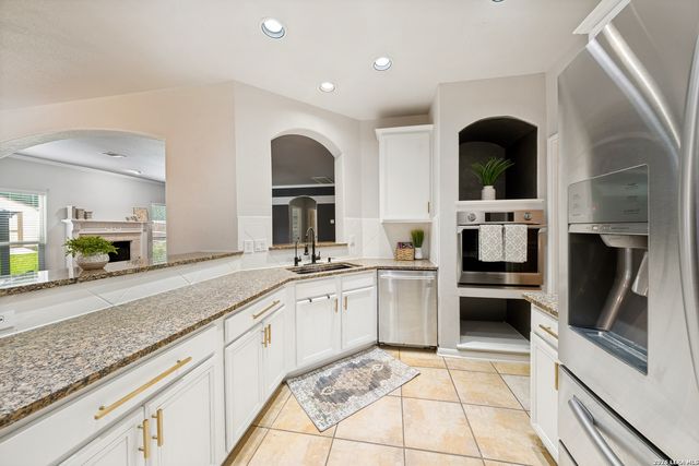 1223 STETSON GRN, San Antonio, TX 78258